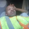 rayshunmack - @countryboy39657 - TikTok