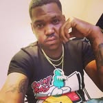 Remarkable Markus - @shun_mack4 - Instagram
