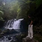 @shun___macky - Instagram