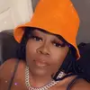 Shun Macc - @shunmacc - TikTok