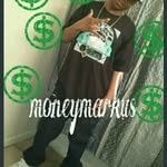 shun mack - @kingshun4_da_funds - Instagram
