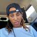 Shun Mack - Facebook