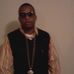 Shun Mack - Facebook