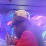 Shun White - @supreme_shunmack - Instagram
