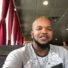 shunmack - @shunmack - TikTok