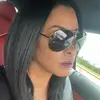 Shunta_Mack - @shuntwi - TikTok