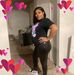 Shuntel Mack - Facebook