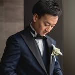 Shunya Makimura - @shun_mackey - Instagram