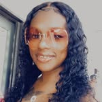 Shunyell Mack - @shunyellmack31 - Instagram