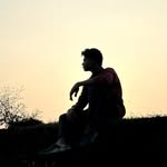 __only__one__psycho__guy__ - @shunting__boy__chandu_143 - Instagram