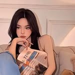 @_shun_ting - Instagram
