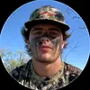 abshunting - @abshunting806 - TikTok