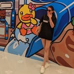 Bella - @shun____ting - Instagram