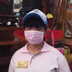 黃順婷 - Facebook