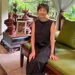 Kitty Lam - @shunting_lam - Instagram