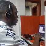 MOTIVATION - @iam_shunting - Instagram