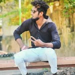 Rider  Prashanth - @shunting_prashanth - Instagram