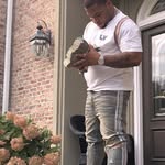 sebastian Hunter - @s_hunting__ - Instagram