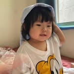 @shun___ting - Instagram