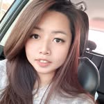 Shun  Ting - @shun.ting.0930 - Instagram