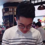 Shun Ting - Facebook