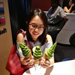 Shun Ting - @shundingding - Instagram