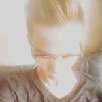 Shun Ting - @shun2032 - Instagram