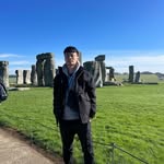 謝順廷 - @shun_ting - Instagram