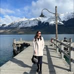 Shun Ting - Facebook