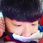 𝓢𝓱𝓾𝓷 𝓣𝓲𝓷𝓰 - @shun_ting2002 - Instagram