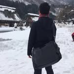 Shun Ting - @tingben100 - Instagram