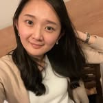 Shun Ting ※ Joyce - @shuntingleow - Instagram