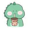 Shun Ting - @tylorfst - TikTok