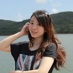 Shun Ting Jian - @shun_ting.j - Instagram