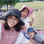 Shun-Ting Kuan - @kuanshunting - Instagram