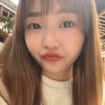 湘🌹 - @shunting0212 - Instagram