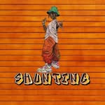 SHunting - @sh.unting - Instagram