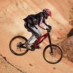 Shunting Cheung - @shuntingcheung - Instagram
