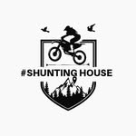 #Shunting House - @shuntinghouse - Instagram