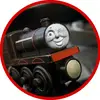 Shunting Productions - @shuntingproductions - TikTok
