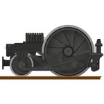 @shunting_speed - Instagram