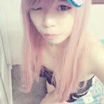 舜婷 - @shunting_tang - Instagram