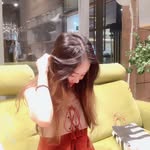 王顺婷 - @shunting_wang - Instagram