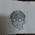 沈順庭 - @shuntingc - Instagram