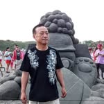 黃順廷 - @shuntingh - Instagram