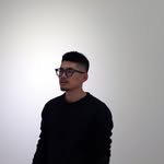 黃舜廷 - @shuntinghuang_ - Instagram