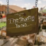 Sponsored by taco bell™ - @the.shunting.yard - Instagram