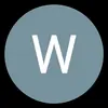 Willowshunting - @willowshunting6 - TikTok
