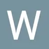 willowshunting - @willowshunting7 - TikTok
