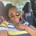 Shunta BM Brown - Facebook